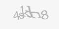 Защитный код