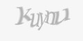 Защитный код